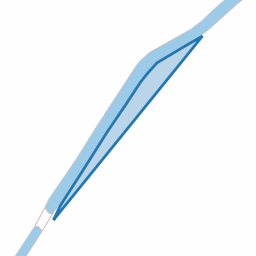 Perceel AEL00-T-1010