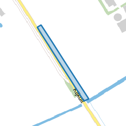 Perceel AEL00-T-1015