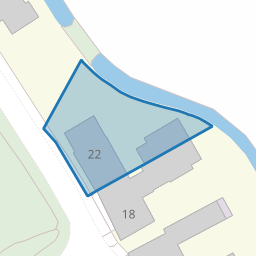 Perceel AEL00-T-1027