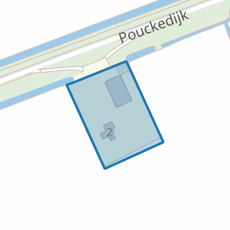 Perceel AEL00-T-1039