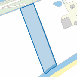 Perceel AEL00-T-1044