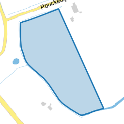 Perceel AEL00-T-1047
