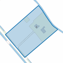 Perceel AEL00-T-1069