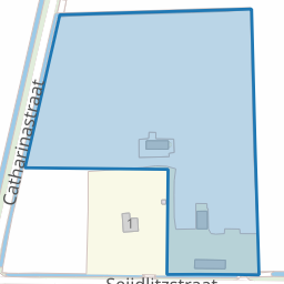 Perceel AEL00-T-1072