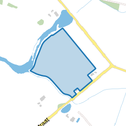 Perceel AEL00-T-1082