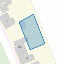 Perceel AEL00-T-1083