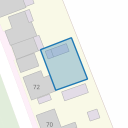 Perceel AEL00-T-1087