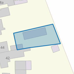 Perceel AEL00-T-1101