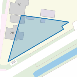 Perceel AEL00-T-1108