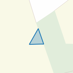 Perceel AEL00-T-1121