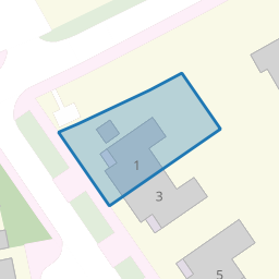 Perceel AEL00-T-1129