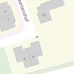 Perceel AEL00-T-1176