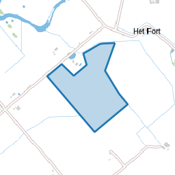 Perceel AEL00-T-1183