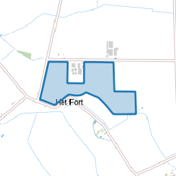 Perceel AEL00-T-1193