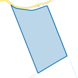 Perceel AEL00-T-557