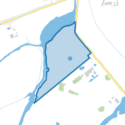 Perceel AEL00-T-581