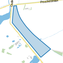 Perceel AEL00-T-630