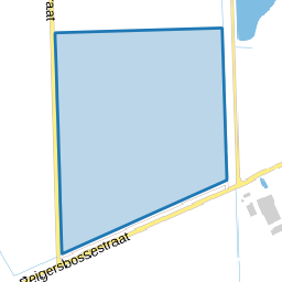 Perceel AEL00-T-696
