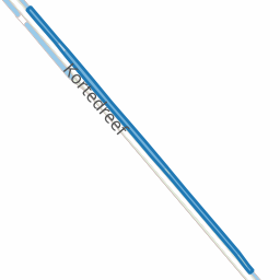 Perceel AEL00-T-737