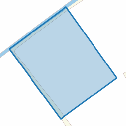 Perceel AEL00-T-762