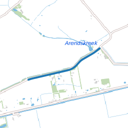 Perceel AEL00-T-836