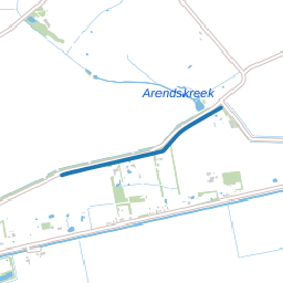 Perceel AEL00-T-837