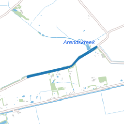 Perceel AEL00-T-848