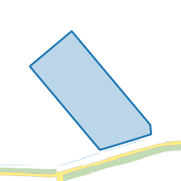 Perceel AEL00-T-931