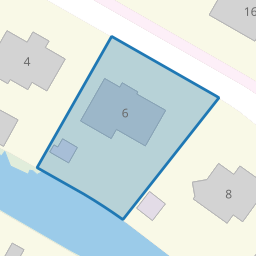 Perceel AEL00-U-365