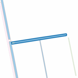 Perceel AEL00-U-555