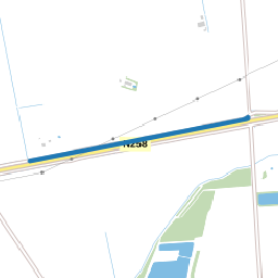 Perceel AEL00-U-558