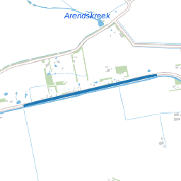 Perceel AEL00-U-588