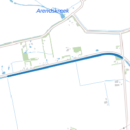 Perceel AEL00-U-589