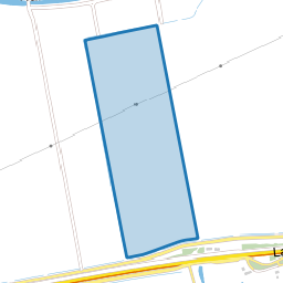 Perceel AEL00-U-663