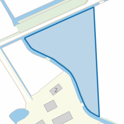 Perceel AEL00-U-799