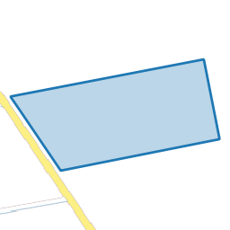 Perceel AEL00-U-811