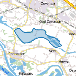 Sectie A