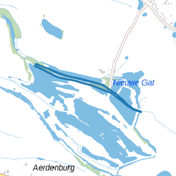 Perceel AER00-A-129