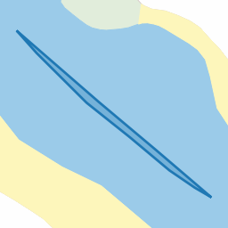 Perceel AER00-A-145