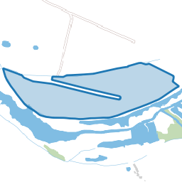 Perceel AER00-A-28