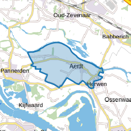 Sectie B
