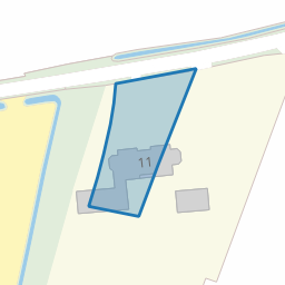 Perceel AER00-B-1358