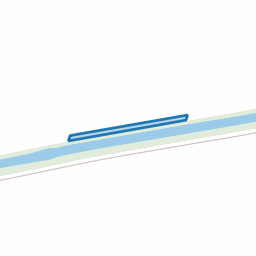 Perceel AER00-B-1498