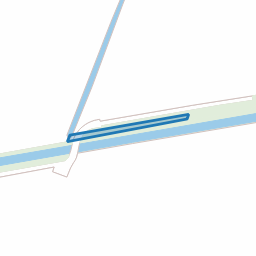 Perceel AER00-B-1504
