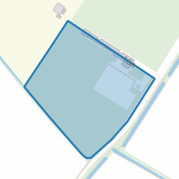 Perceel AER00-B-154