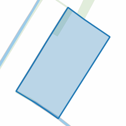 Perceel AER00-B-166
