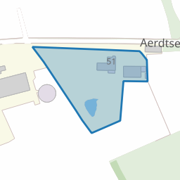 Perceel AER00-B-1687