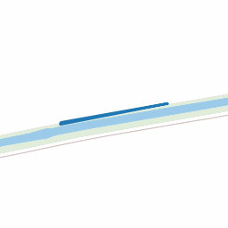 Perceel AER00-B-1723
