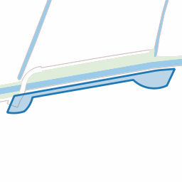 Perceel AER00-B-2074
