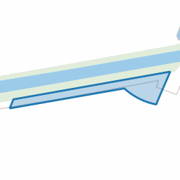 Perceel AER00-B-2075